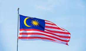 Why Malaysia is a Top Study Destination for Bangladeshi Students